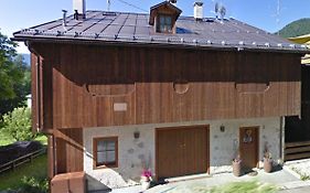 Dolomites Vacation Rentals